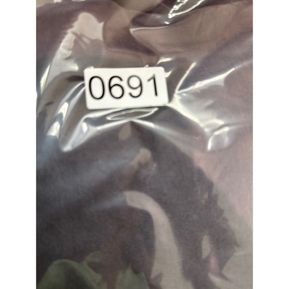 Mens Harley Davidson Motorcycle Graphic T-Shirt Muscle Tank Top Large - Picture 9 of 9